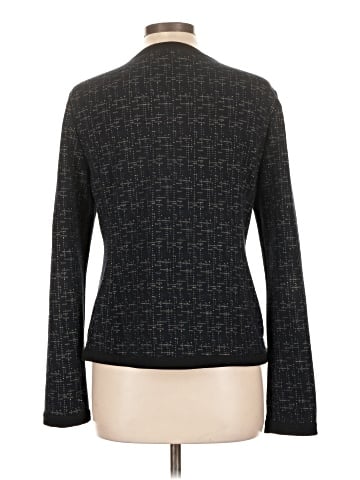 41Hawthorn Cardigan (view 2)