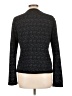 41Hawthorn Black Cardigan Size L - photo 2