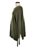 Treasure & Bond Green Pullover Sweater Size M - photo 5