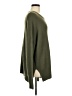 Treasure & Bond Green Pullover Sweater Size M - photo 4