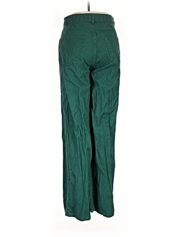 Refuge Casual Pants (view 2)