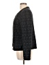 41Hawthorn Black Cardigan Size L - photo 5