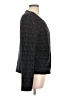 41Hawthorn Black Cardigan Size L - photo 4