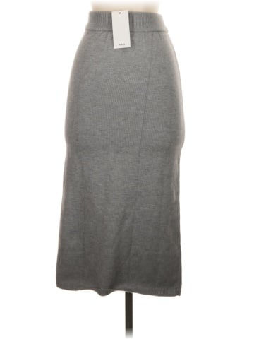 MNG Casual Skirt (view 2)