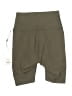 Wardrobe NYC Green Athletic Shorts Size XS - photo 2