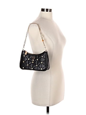 Assorted Brands Shoulder Bag (view 2)