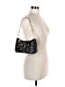 Assorted Brands Black Shoulder Bag One size - photo 2