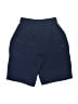 Under Armour Solid Blue Athletic Shorts Size 7 (estimated) - photo 2