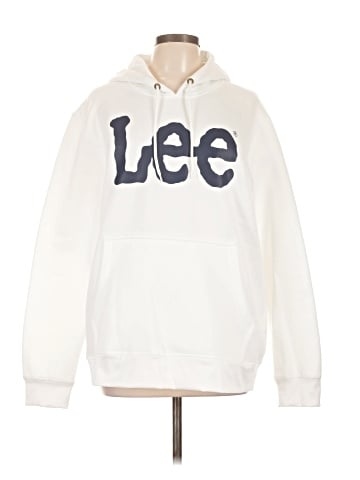 Lee Sweatshirt (view 1)