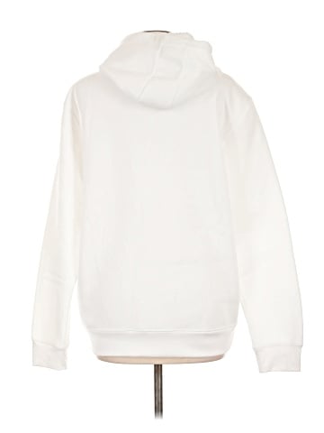 Lee Sweatshirt (view 2)