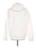 Lee 100% Polyester White Sweatshirt Size L - photo 2