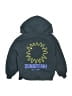 Grayson Mini Blue Pullover Hoodie Size 4T - photo 2