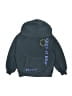 Grayson Mini Blue Pullover Hoodie Size 4T - photo 1