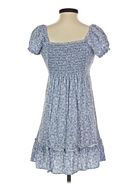 BCX Juniors' Dresses On Sale Up To 90% Off Retail | ThredUp
