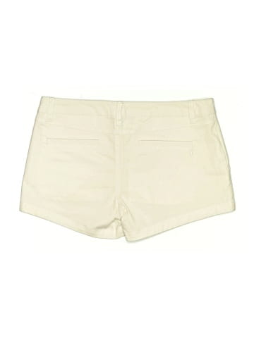 Volcom Khaki Shorts (view 2)
