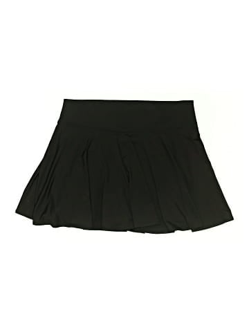 H&M Casual Skirt (view 1)
