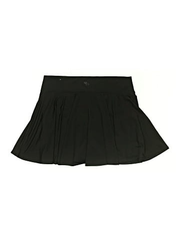 H&M Casual Skirt (view 2)