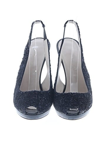 Jil Sander Heels (view 2)