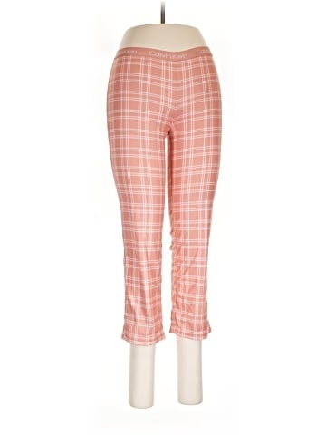 Calvin Klein Casual Pants (view 1)