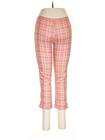 Calvin Klein Casual Pants (view 2)