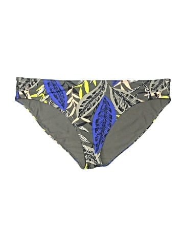 Athleta Swimsuit Bottoms (view 1)