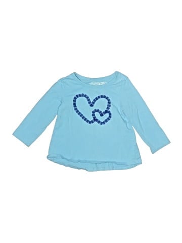 The Children's Place Sweatshirt (view 1)