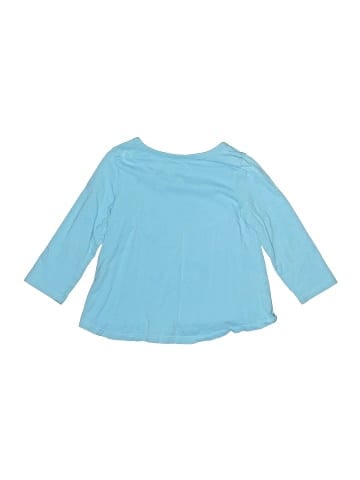 The Children's Place Sweatshirt (view 2)