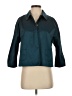 J.Jill Teal Jacket Size S (petite) - photo 1