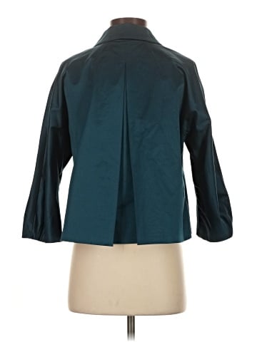 J.Jill Jacket (view 2)