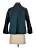 J.Jill Teal Jacket Size S (petite) - photo 2