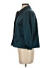 J.Jill Teal Jacket Size S (petite) - photo 5