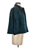 J.Jill Teal Jacket Size S (petite) - photo 4