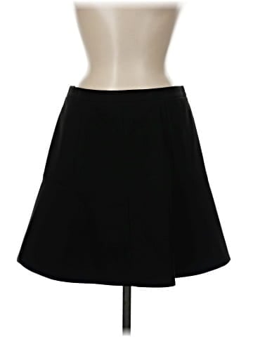 J.Crew Factory Store Formal Skirt (view 1)