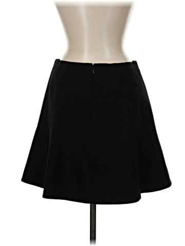 J.Crew Factory Store Formal Skirt (view 2)
