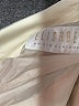 Elisabeth by Liz Claiborne Ivory Jacket Size 1X - photo 6