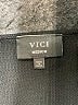 VICI Black Tank Top Size M - photo 6