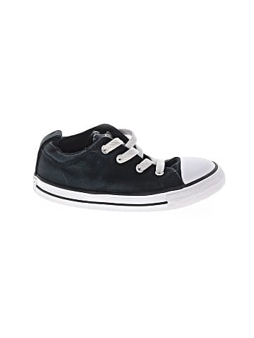 Converse Sneakers (view 1)