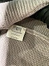 Unbranded Gray Casual Pants Size L - photo 7