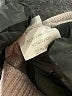 Unbranded Gray Casual Pants Size L - photo 8