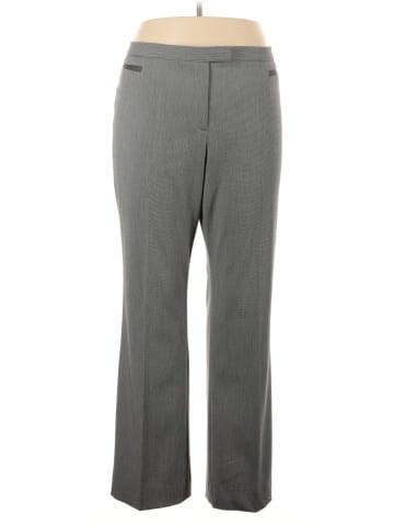 Halogen Dress Pants (view 1)