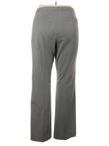 Halogen Dress Pants (view 2)
