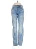 CAbi Stars Blue Jeans Size 2 - photo 1