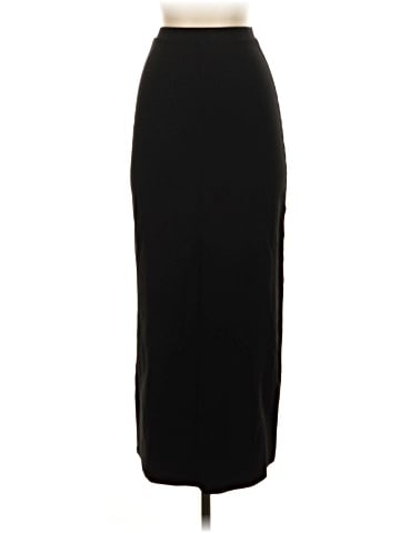 Ounce Formal Skirt (view 1)