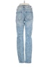CAbi Stars Blue Jeans Size 2 - photo 2