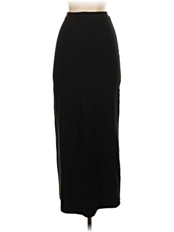 Ounce Formal Skirt (view 2)
