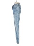CAbi Stars Blue Jeans Size 2 - photo 5