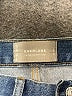 Everlane Blue Jeans Size 24 waist - photo 7