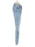 CAbi Stars Blue Jeans Size 2 - photo 4