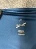 Head Blue Active Pants Size XS - photo 7