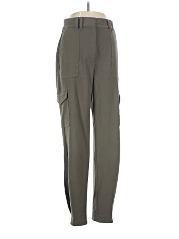 Express Cargo Pants (view 1)